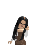 @esthxrbg