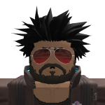 @DarckMEGAzone25