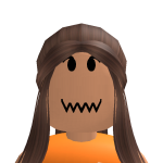 @Blossem_chery