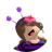 Lilycamp84