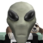 @HadesBotnet