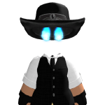 @Decoded_Soldier