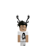 @Justanormalacct1