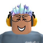 @LouisFX_YT