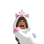@Fuityxxxpattootie