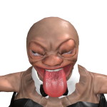 @CuteJohnGamerTV2