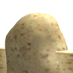 @HaloStorm222