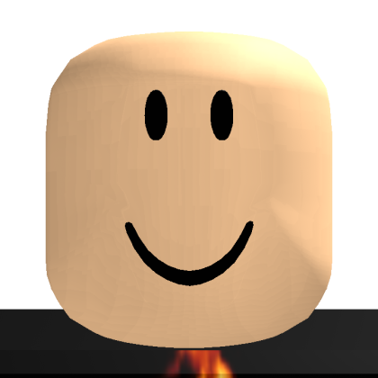 Roblox profile picture for @melvin02