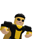 @mrlamardevil