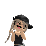 @AV0IDAR1