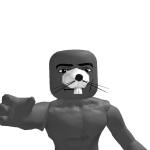 @pugdan25