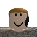 @FadedsBot