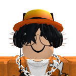 @Tejikau