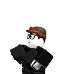 ZaXelNoov