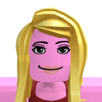 Laalkshdne