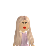 @Solary_Yochi3