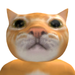 @dragonsimig25