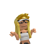 Deliucaaa_67