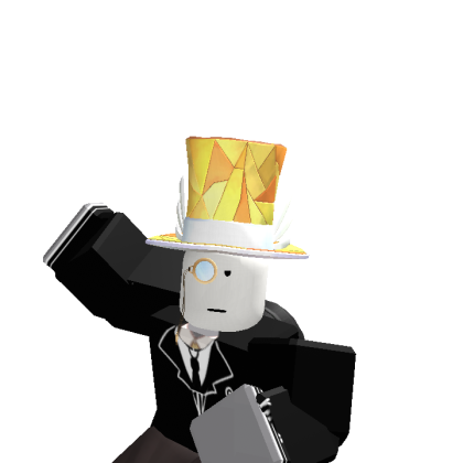 SuperTommyThousand