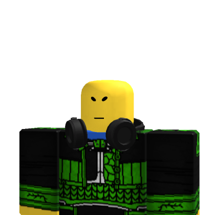 lordfafy27