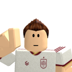 @acastejongames