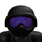 @AlphaWolfsGhost