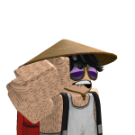 @robloxcrusher93
