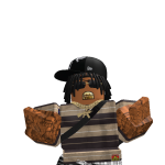 @FloridaMadeBlakk
