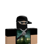 @JTgaming747