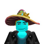 Luca