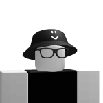 @hubert20lvl