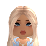 @UniFamiIy