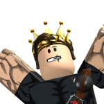 @John_porkled