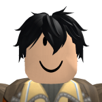 @Sebastiankdkdkdkd
