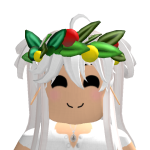 @Valkyup