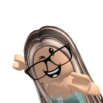 @RobloxNellicz11