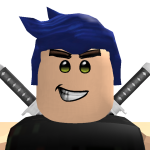 @gokumod63