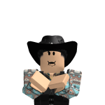 @FireThunder20