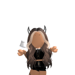 @ImloveLeahAshley