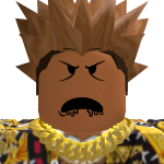 @ThrasherKingXi