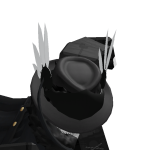 ChrisTalkzAbout's avatar