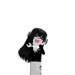 @Girl7u7pp