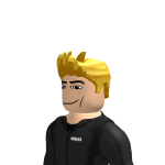 Kastonas99