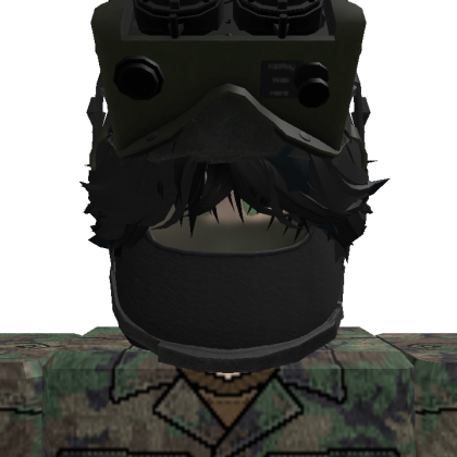 waralchemy