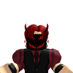 @jhonyAlex1422