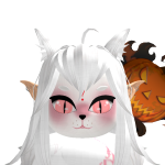 @ScarletCreator