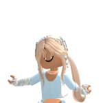 @cutekindMariladybug