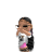 Headshot of roblox_user_2231040749