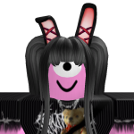 @0H_H4NNAH