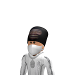 @TreygotSauce4u